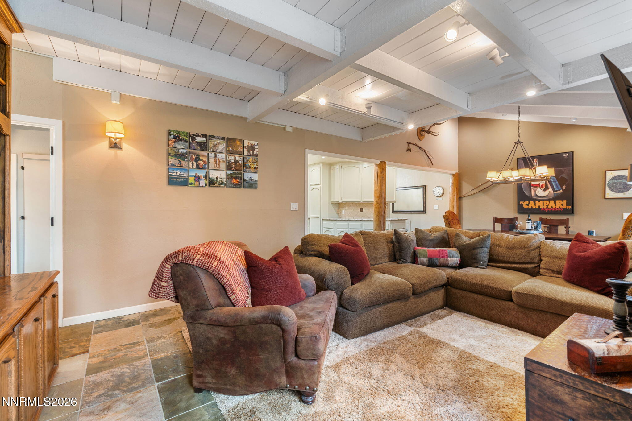 26 Cascade Court Stateline, NV 89449 - Photo 11 of 41 18-web-or-mls-DSC07232