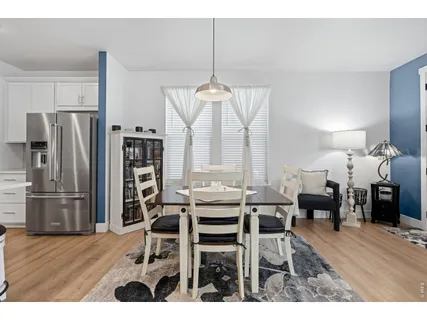 $740,000 | 1779 Peach Place, Erie, CO 80516