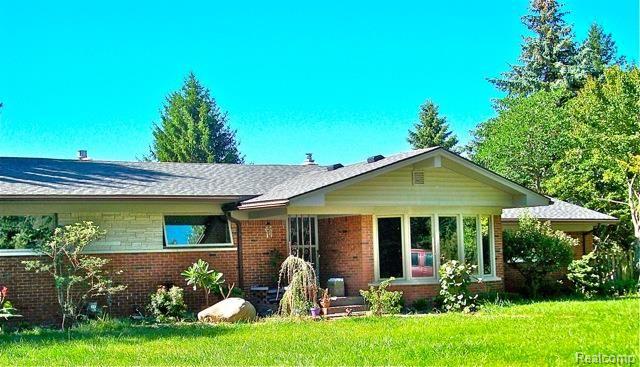 3343 East Clarkston Road Oakland, MI 48363 - Photo 2 of 15 image002.jpg