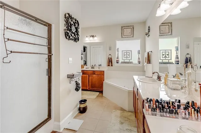 $375,000 | 41207 Colonial Drive, Sorrento, LA 70778