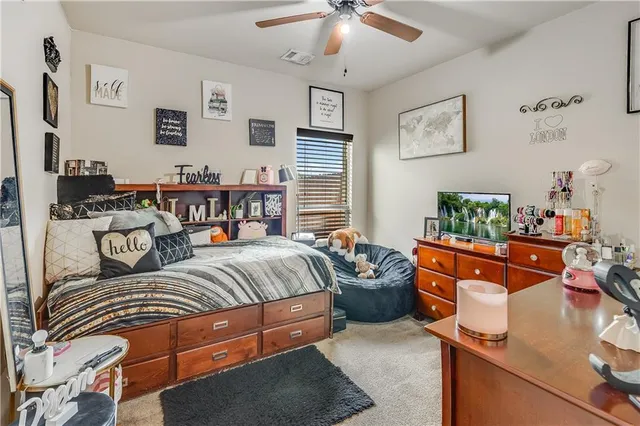 $375,000 | 41207 Colonial Drive, Sorrento, LA 70778