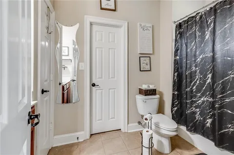 $375,000 | 41207 Colonial Drive, Sorrento, LA 70778