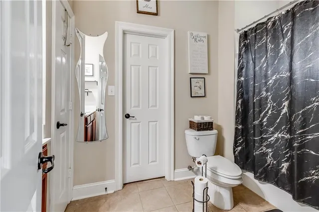 $375,000 | 41207 Colonial Drive, Sorrento, LA 70778