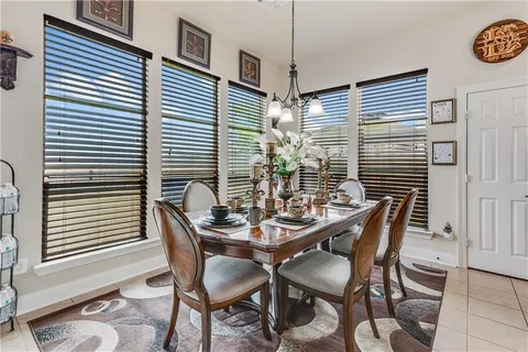 $375,000 | 41207 Colonial Drive, Sorrento, LA 70778