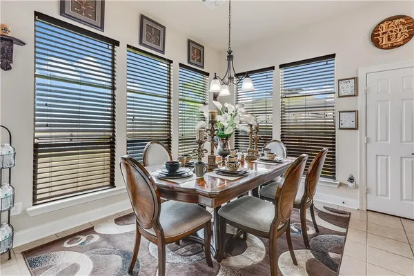 $375,000 | 41207 Colonial Drive, Sorrento, LA 70778