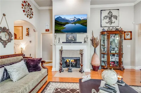 $375,000 | 41207 Colonial Drive, Sorrento, LA 70778