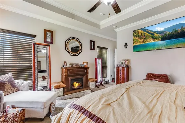 $375,000 | 41207 Colonial Drive, Sorrento, LA 70778