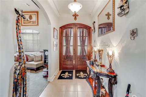 $375,000 | 41207 Colonial Drive, Sorrento, LA 70778