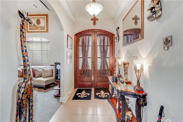 $375,000 | 41207 Colonial Drive, Sorrento, LA 70778