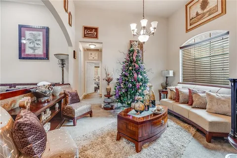 $375,000 | 41207 Colonial Drive, Sorrento, LA 70778