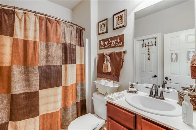 $375,000 | 41207 Colonial Drive, Sorrento, LA 70778