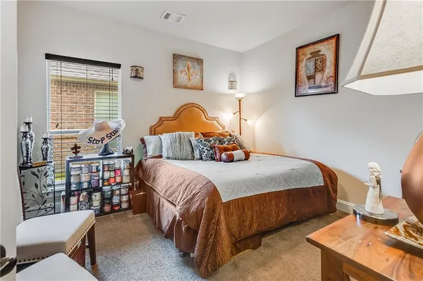 $375,000 | 41207 Colonial Drive, Sorrento, LA 70778