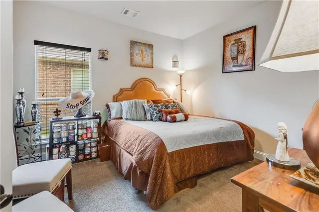 $375,000 | 41207 Colonial Drive, Sorrento, LA 70778