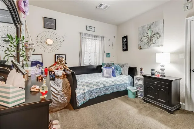 $375,000 | 41207 Colonial Drive, Sorrento, LA 70778