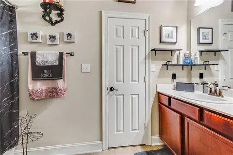 $375,000 | 41207 Colonial Drive, Sorrento, LA 70778