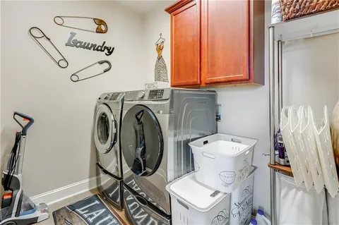 $375,000 | 41207 Colonial Drive, Sorrento, LA 70778