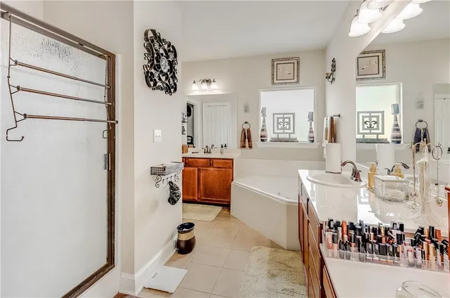 $375,000 | 41207 Colonial Drive, Sorrento, LA 70778