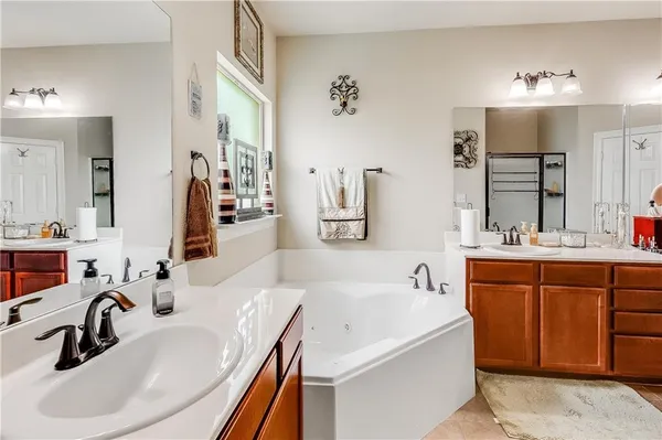 $375,000 | 41207 Colonial Drive, Sorrento, LA 70778