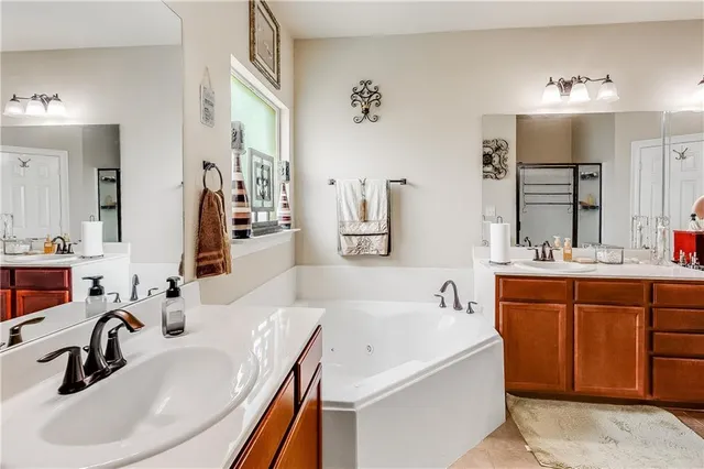 $375,000 | 41207 Colonial Drive, Sorrento, LA 70778