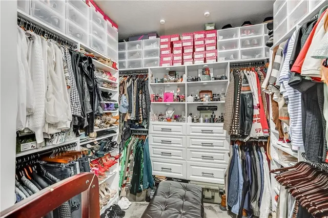 $375,000 | 41207 Colonial Drive, Sorrento, LA 70778