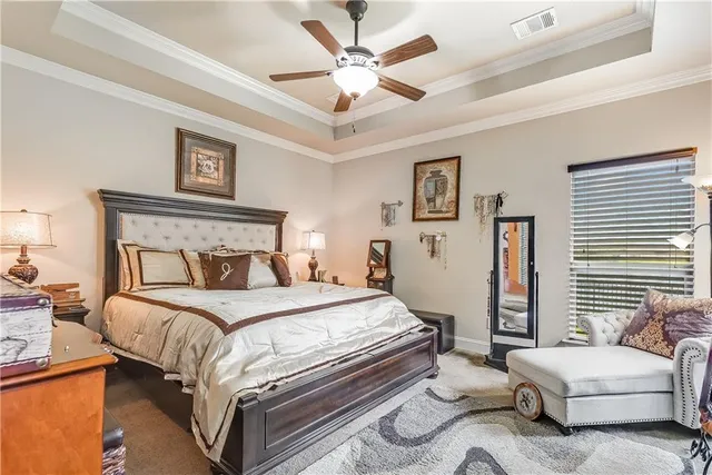 $375,000 | 41207 Colonial Drive, Sorrento, LA 70778