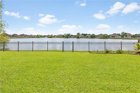 $375,000 | 41207 Colonial Drive, Sorrento, LA 70778