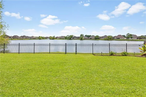 $375,000 | 41207 Colonial Drive, Sorrento, LA 70778