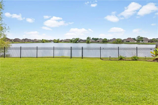 $375,000 | 41207 Colonial Drive, Sorrento, LA 70778