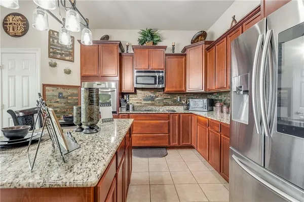 $375,000 | 41207 Colonial Drive, Sorrento, LA 70778