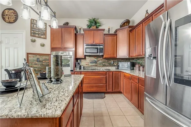 $375,000 | 41207 Colonial Drive, Sorrento, LA 70778