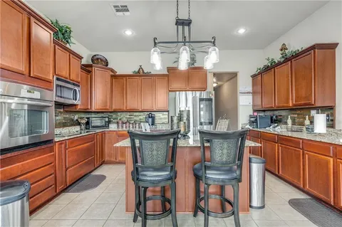 $375,000 | 41207 Colonial Drive, Sorrento, LA 70778