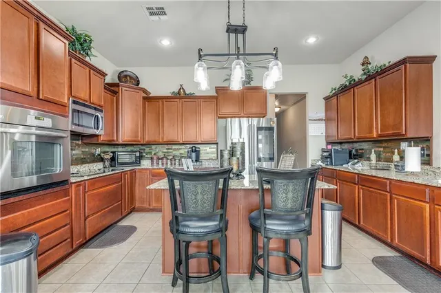 $375,000 | 41207 Colonial Drive, Sorrento, LA 70778