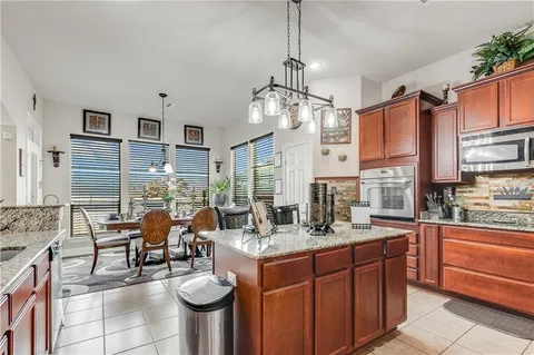 $375,000 | 41207 Colonial Drive, Sorrento, LA 70778