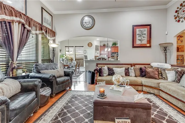 $375,000 | 41207 Colonial Drive, Sorrento, LA 70778