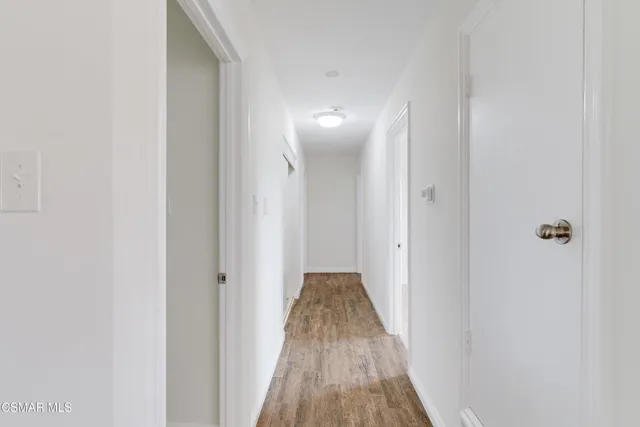 $849,500 | 1638 Olympic Street, Simi Valley, CA 93063