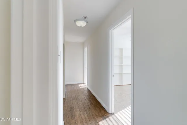 $849,500 | 1638 Olympic Street, Simi Valley, CA 93063