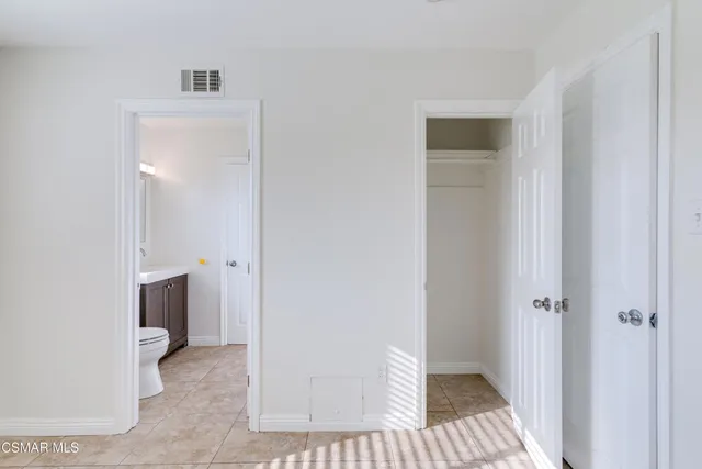 $849,500 | 1638 Olympic Street, Simi Valley, CA 93063