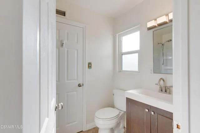 $849,500 | 1638 Olympic Street, Simi Valley, CA 93063