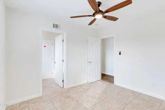 $849,500 | 1638 Olympic Street, Simi Valley, CA 93063