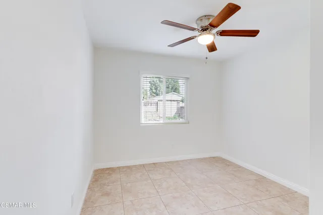 $849,500 | 1638 Olympic Street, Simi Valley, CA 93063