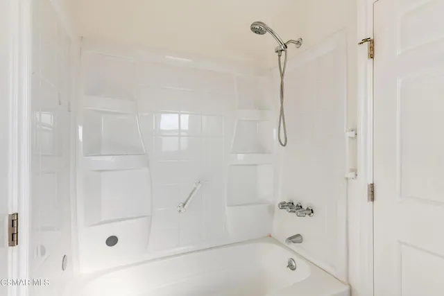 $849,500 | 1638 Olympic Street, Simi Valley, CA 93063