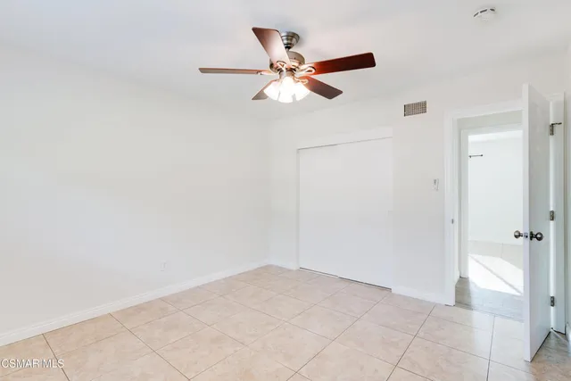 $849,500 | 1638 Olympic Street, Simi Valley, CA 93063