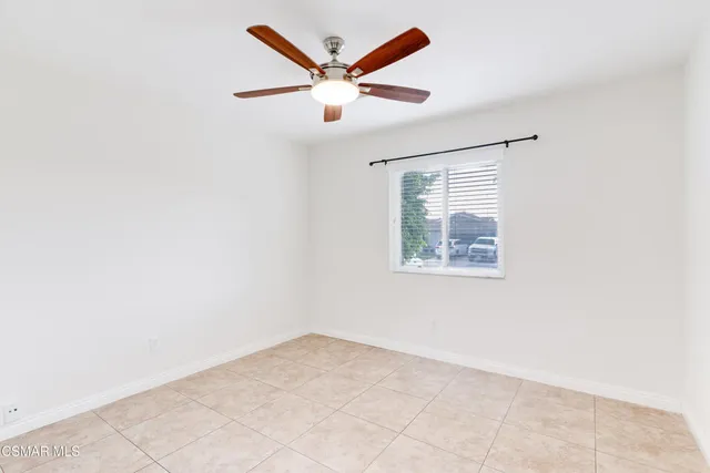 $849,500 | 1638 Olympic Street, Simi Valley, CA 93063