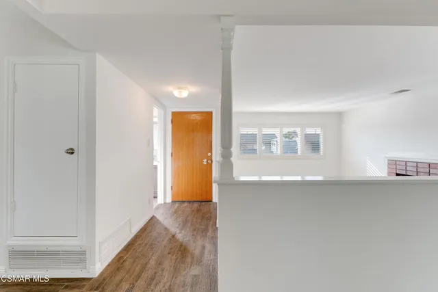 $849,500 | 1638 Olympic Street, Simi Valley, CA 93063