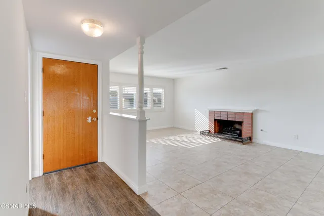 $849,500 | 1638 Olympic Street, Simi Valley, CA 93063