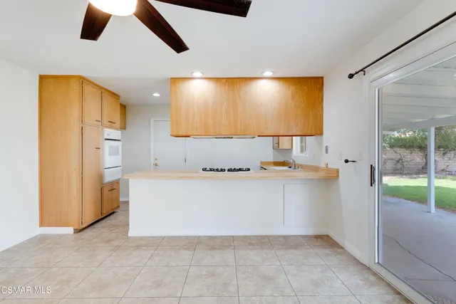 $849,500 | 1638 Olympic Street, Simi Valley, CA 93063