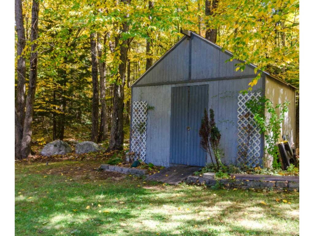 61-a&b Kienia Road Hudson, NH 03051 - Photo 22 of 27