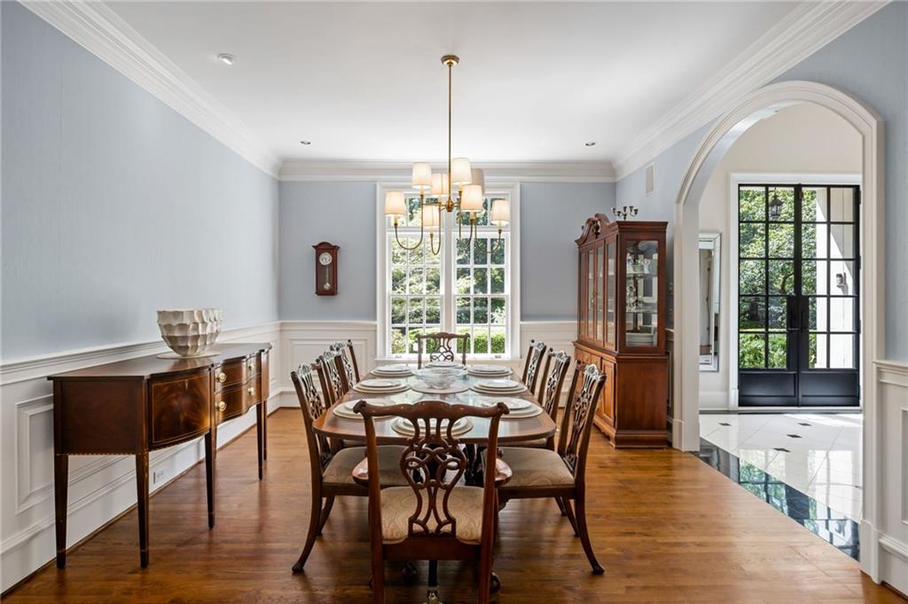4777 Riverview Road Northwest Sandy Springs, GA 30327 - Photo 21 of 65 Gallery Image 21