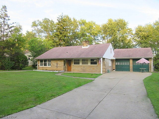 4897 Springfield Road Cleveland, OH 44128 - Photo 2 of 35 Gallery Image 2