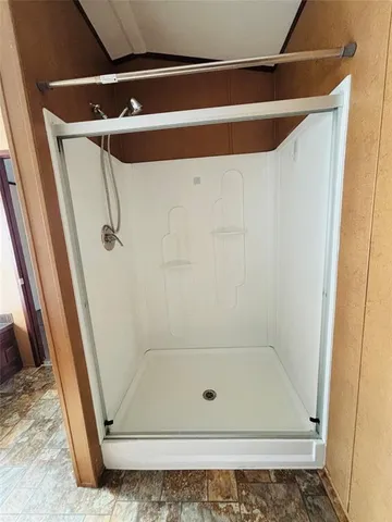 $69,900 | 133 Meadowlark Drive, Abilene, TX 79601